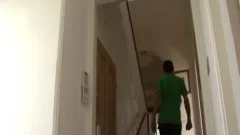 Some precious blowjob