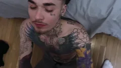 I N K