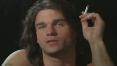 JOEY STEFANO