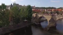 twinks Of Prague