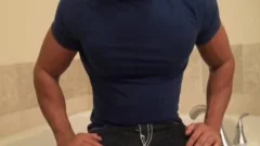 tasty Muscle males Having Sex