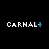 CarnalPlus avatar