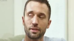 Adam Ramzi And Colby Tucker (DTMW P2)