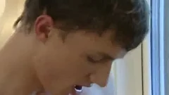 Pron