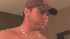 Ethan