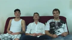 daddy Mens With massive Docks Free Xxx gay Porn Xxx W