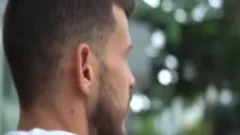 Brazil 21
