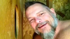 This Mixed-race guy Has A admirable, Curved ramrod That Is A fun Mouthful To suck. Fragrant oral overspread By tender Skin Makes Me juicy! Brown slams