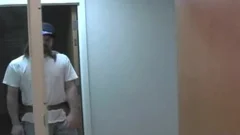 Office boyz - Scene 3