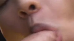 Ulle De Un Smatureado Lo Agarra Y Lo Ase Tener Sexo Con El