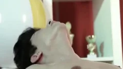 Interacial teen