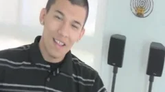 sleazy Top mad To fuck