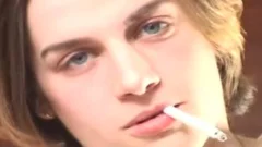 Smoking