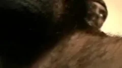 Hood Thug 7 - Scene 4 - Encore movie