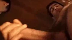 3 SOME TURKISH ARAB boys