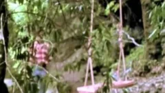 unprotected Country (1972) Part three