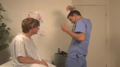 nice twink