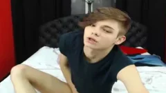 Queen Of Russian Federation Cums Part 2