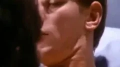 Ivy Blues (1985) Part two