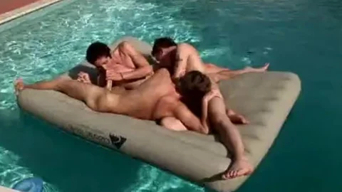Cody & Seth & Kyle
