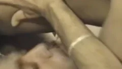 pound My Face - Scene 4