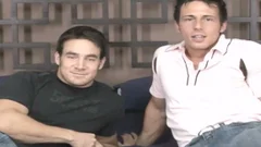 2muscles