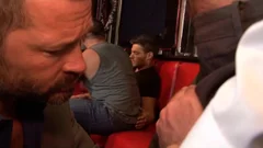 video 17