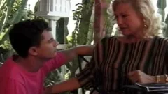 concupiscent Married men suck Each Other For Others