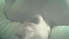 SELF suckERS EATING cum 3