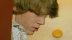 Tthellos stud Golden Age Of homosexual Porn black Oriental Express - Scene 1