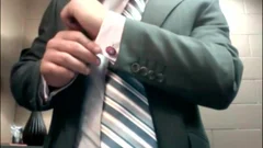 menatplay: Ben Brown's Filthy Cam