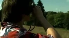 Outdoor Adventures