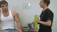 Japanese medical in clinic