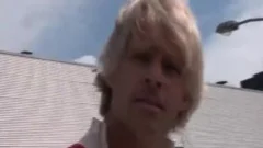 Nederlands homo 4
