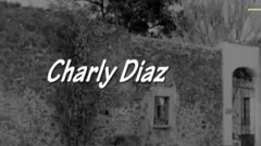 Rancho La Tiznada (Parte 1)