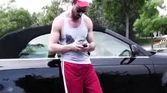 this day'S DAILY DICKIN'  019