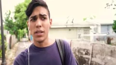 Latino girl Offered specie To engulf And plow Hard ramrods