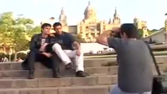 Sultry boys horny Sex