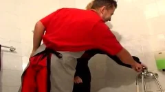 Fixed Tap