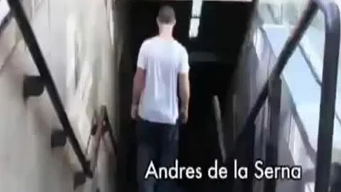Argentinos banging Hard