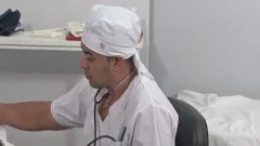 User_Uploaded_wankoffworld__5_.mp4