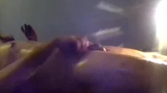 Fuckmanx