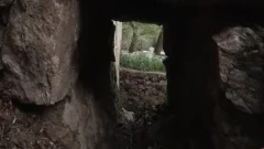 Hung Country Part 4