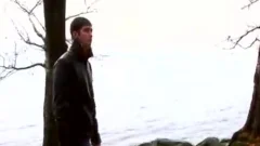 Jalandosela En El Pantano