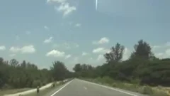 Thai homosexual Sex In Car And Room dirtyel