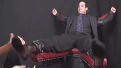 Ticklish In Sthis guyers