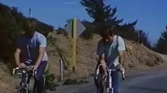 The Insatiables (1972) Part 1
