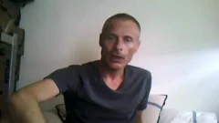 ok So I am Stoned, If Thats A Problem For you, Tthis mann We Would Not get On In Reality, Tthis manrefore Not My Problem! don't Mean To Be Hard But I'