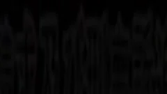 asian homosexual penis Jerked Off