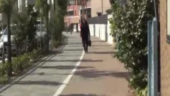 asian legal age teenager (eighteen+) discharges Load 2